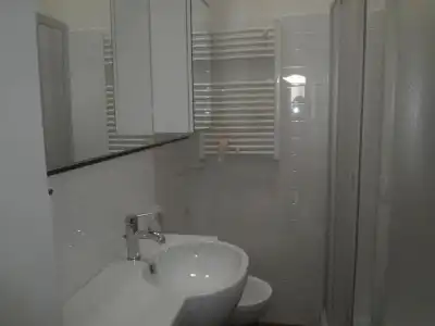 Masseria Nonna Angela - 15