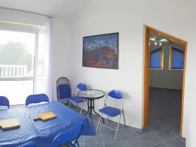 Ratac Eco Guest House - 61