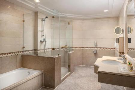 Palm Royale Resort - Soma Bay - 85
