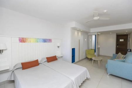 Veril Playa Apartments - 84