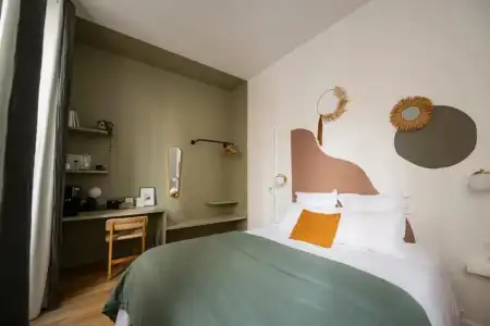 Maison Fernanda - 22