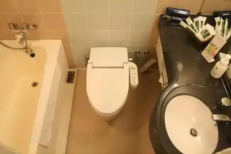 Okayama International - 9