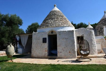 Feudi Mandolivo - 38