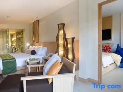 Holiday Inn Resort Baruna Bali by IHG - 87