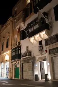 Guest House de la Valette - 22