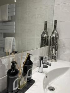 Das Schlossberg - Boutique im Park- Nahe der Therme - 57