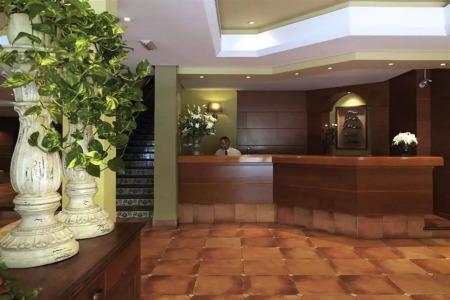 Intelier Bonaire - 2