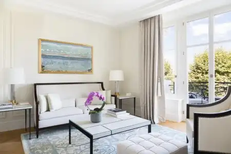 The Woodward, Auberge Collection - 25