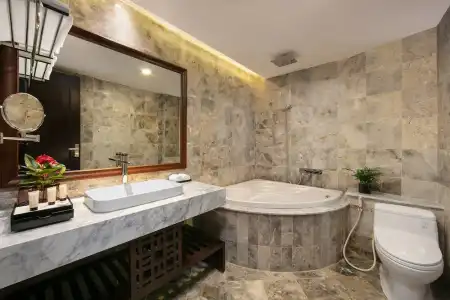 Sen Grand & Spa managed by Sen Group - 66