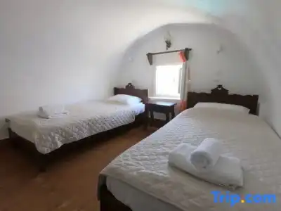 Anny Studios & Rooms Perissa Beach - 120