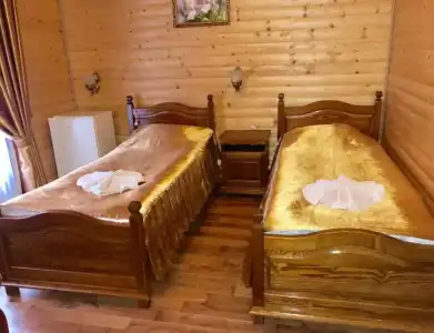 Villa Nikoletta - 3