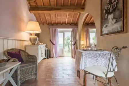 Dimora Santa Margherita - Relais di Charme - 63