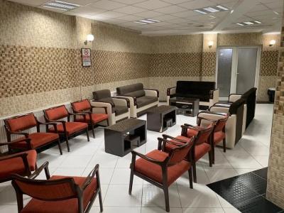 Otel King - 13