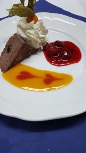 Wippertal - Voll Klimatisiert - 12