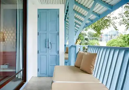 The Peri Hua Hin - 49