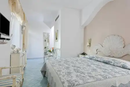Casa Mariantonia - 1