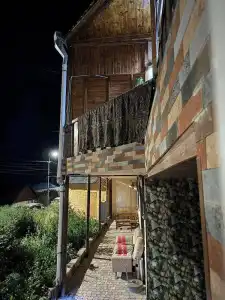 Guest House Dilijan Orran - 109