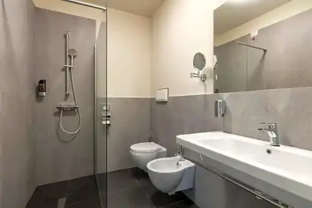 Arco Smart - 66
