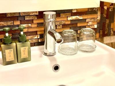 Doc May Boutique Villa - 21