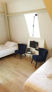 Le Castel Guesthouse - 56