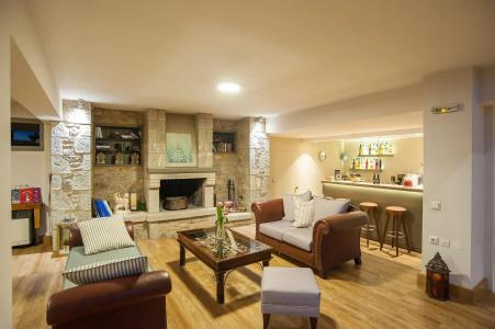 Fedriades Delphi - 1