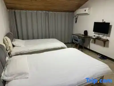Ji Suzhou Renmin Nan Road - 46