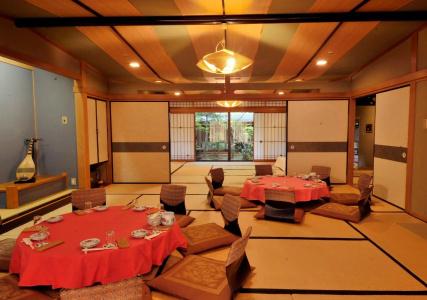 Nagasaki Koyotei - 14