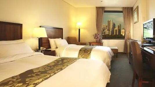 The K Seoul - 54