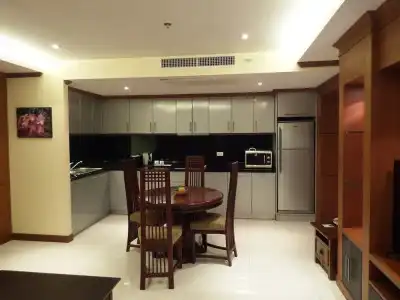 Tara Court - 70