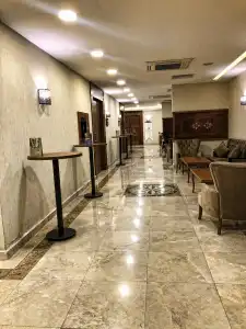 Sular - 7