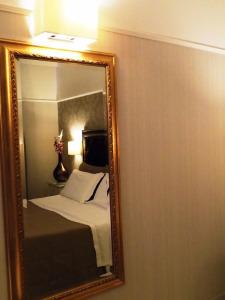 Residence Villa Del Mare - 52