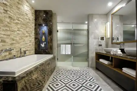 Regnum Escana Boutique - 29