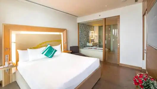 Novotel Danang Premier Han River - 238