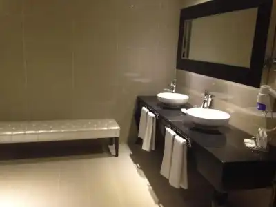 Anemon Grand Konya Otel - 46