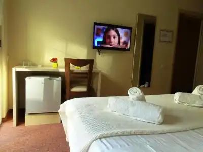Suite Idea - 2
