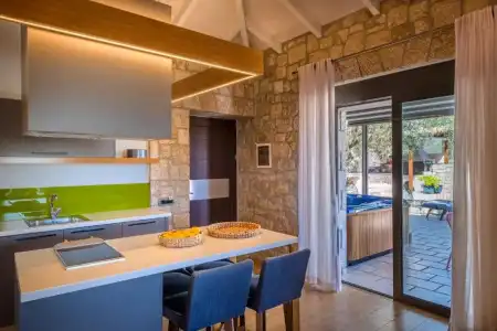 Anthemion Suites & Villas - 90