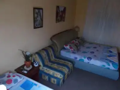 Guesthouse Feel Lake - 19