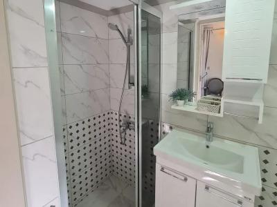 Sofia Boutique 9 - 100