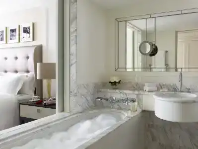 The Langham, Hong Kong - 23