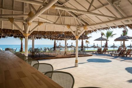 Solimar White Pearl Adults Only - All Inclusive - 12