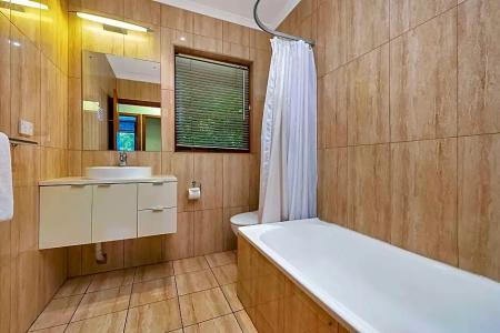Comfort Inn & Suites Sombrero - 78