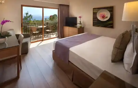 Orchid Eilat - 33