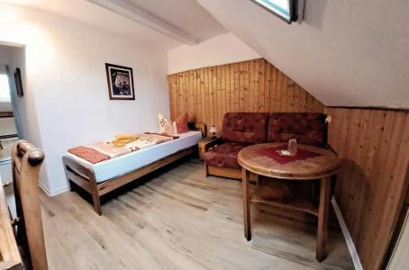 Pension & Gasthaus Nostalgie - 11