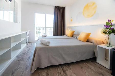 Hostal Tarba - 77