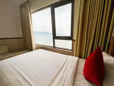 Serene Beach Danang - 62