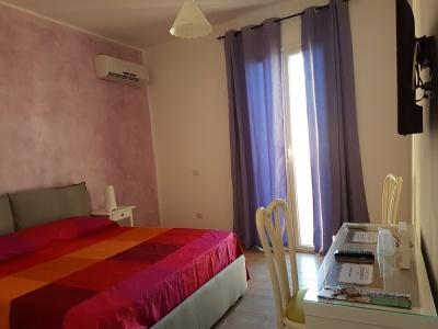 Cortile Sant'Agostino - 32