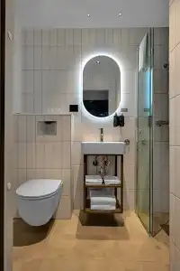 Home Gabelshus - 37