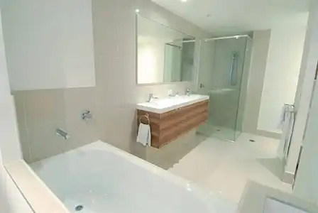 Coco Mooloolaba - 7