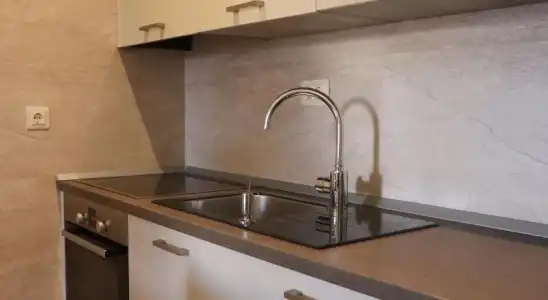 Villa Gracia - 26