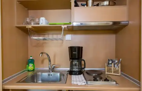 Toxo - 22